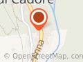 Comune Di Perarolo Di Cadore