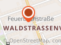 Drive Logistic GmbH
