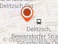 Kosmetik und Fußpflege Ellen Dobert