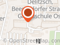 K.L. Dental GmbH
