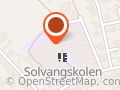 Solvangskolen