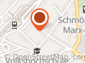 Schumann Eberhard Dr.med.vet.