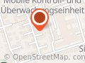 Stadtteilmagazin Wiederitzsch im Blick