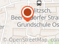 B. Müller Dentallabor