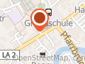 Weinmann Friseur