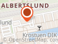 Klatreklubben Skorstenen