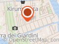 Trattoria ai Tosi Grandi
