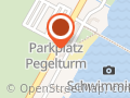 Fahrradverleih Drahtesel - Goitzsche
