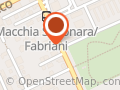 CIAO onlus