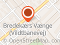 Super Elite Købmand
