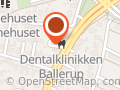 Dentalklinikken