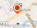 Process Development Automation GmbH