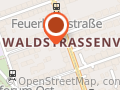 Schlüsseldienst Leipzig