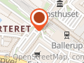 Ballerup Center Konto A.m.b.a