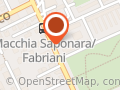 GL Impianti