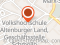 Stiebritz Janine