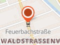 Christin Siegler Farb- und Stilberatung