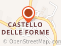 Amici del Castello