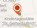 Kindertagesstätte „Dr. Gerhard Ullrich“ Wintersdorf
