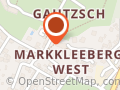 Evangelisches Pfarramt Martin-Luther Kirchengemeinde