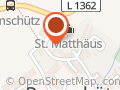 Meisterhof Romschütz