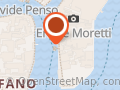 Vetreria Bisanzio SRL