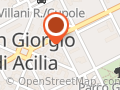 Istituto Sacro Cuore Del Verbo Incarnato