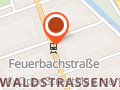 KOPFZENTRUM Praxis Waldstraßenviertel