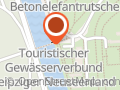 Bootsverleih Scheibenholz