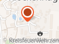 Wolff, Manfred