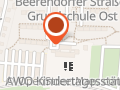 AWO Kita "Freundschaft"