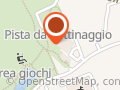Dott.ssa Silvia Perni Psicologa-Psicoterapeuta Cognitivo-Comportamentale