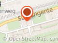 HT Service GmbH - Gebäudereinigung Leipzig