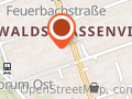 Z & S Hotelmanagement GmbH