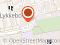 Bofællesskabet Løkkekrogen