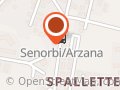 BAR LE SPALLETTE
