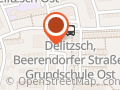 obstdeluxe.de