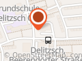 Konsum Leipzig