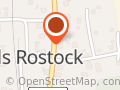 Rostocks Keramikverk