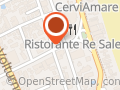 Ligio Restaurant Cafe'