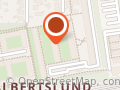 Socialdemokraterne i Albertslund (Else Boel)