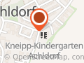 Kneipp®-Kindergarten Achldorf