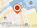 Lunardina