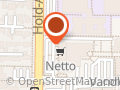 Ballerup Apotek