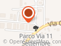 La Scintilla