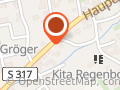 Meldeamt Gemeindeverwaltung Fraureuth