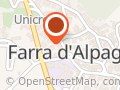 Pizzeria al Riccio