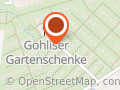 Kleingartenverein Naturheilkunde Gohlis e.V.