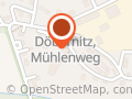 Arbeiterwohlfahrt Kindertagesstätte Landmäuse