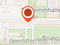 Privatzimmer Gertraud